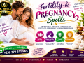 fertility-pregnancy-spells-blessing-blockage-removal-open-fertility-path-womb-cleansing-protection-seal-whatsapp-256-779-611-965-small-0