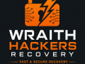 bitcoin-crypto-wallet-recovery-forgotten-passwords-wraith-hackers-recovery-small-0