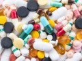 painkiller-pillsweed-whatsapp-27656324620-pain-solution-small-0