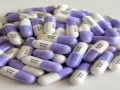 relief-pillsweed-whatsapp-27656324620-quick-comfort-small-0