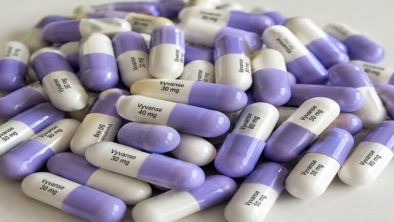 Relief Pills/Weed WhatsApp: +27656324620 Quick Comfort.