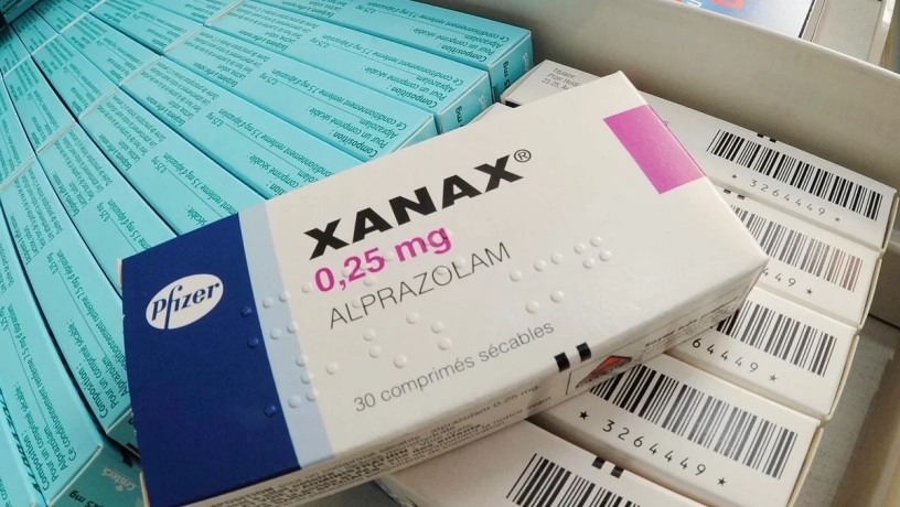 Instant/Quick Relief Pills/Weed WhatsApp: +27656324620