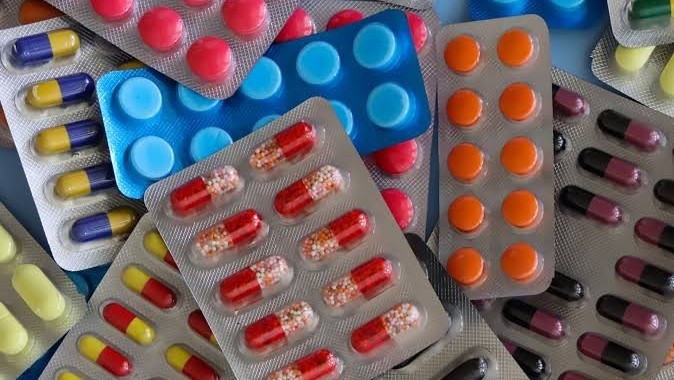 Quick Comfort/Cannabis Weed & Pills WhatsApp: +27656324620