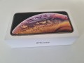 iphone-xs-64gb-gold-small-0