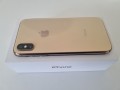 iphone-xs-64gb-gold-small-2