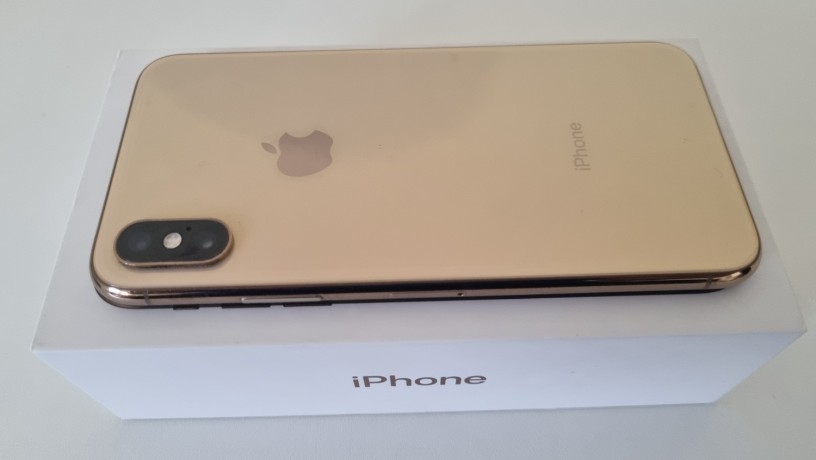 iphone-xs-64gb-gold-big-2